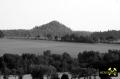 SDAG Wismut Revier Zobes, Vogtland, Sachsen, (D) (8) 28. August 2005 Blick auf die Halde von Schacht 362.jpg